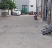 Nhà mặt phố kinh doanh đa ngành nghề ,gần bệnh viện Lê Văn Thịnh 5 phút di chuyển,Thủ Đức giá chỉ 10,7 tỷ