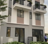 Đầu Tư Bền Vững Với Nhà Ở Xã Hội Vị Trí Đẹp, Pháp Lý Rõ Ràng, Thanh Khoản Tốt