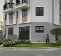 Cơ Hội Mua Nhà Ở Xã Hội Chất Lượng Thương Mại, Hỗ Trợ Trả Góp Linh Hoạt