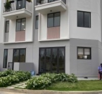 Nhà Ở Xã Hội K-Home New City – An Cư Lý Tưởng Cho Gia Đình Trẻ Và CNV