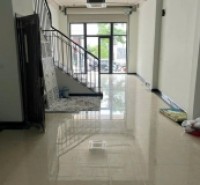 Bán nhà biệt thự liền kề louis city tân mai 5 tầng hoàng mai