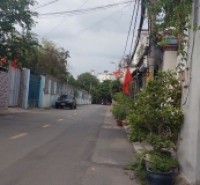 Nhà rẻ nhất khu vực hẻm oto Nguyễn Duy Trinh,Bình Trưng Tây,Thủ Đức giá tròn 6 tỷ Vui lòng liên hệ Mrs Vân 0906227839 để xem nhà và sở hữu ngay kẻo lở