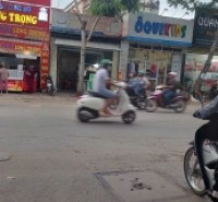 Bán nhà đường số 13,Cát Lái,Thủ Đức, 76m2 giá chỉ 6,6 tỷ,vui lòng liên hệ Mrs Vân để xem nhà và sở hữu ngay ạ