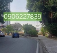 Nhà mặt tiền Khu dân cư văn minh  dân trí cao,An Phú,Thủ Đức giá chỉ 16,2ty  Vui lòng gọi Mrs Vân 0906227839 để xem nhà và sở hữu ngay khu hiếm bán.