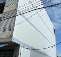CHỦ NGỘP NGÂN HÀNG CẦN BÁN GẤP NHÀ TẠI TP. NHA TRANG GIÁ RẺ 14.5TY