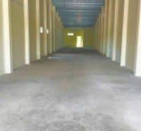 CHO THUÊ KHO XƯỞNG XÃ VĨNH TRUNG, NHA TRANG