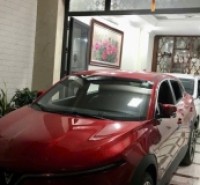 Hàng hiếm nhà lô góc mặt hồ Bồ Đề, Long Biên,89m 7T thang máy 29,5ty ôto,KD