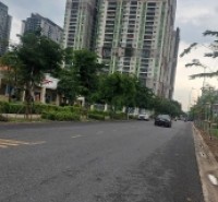SIÊU PHẨM HIẾM BÁN DÀNH CHO GIỚI SIÊU GIÀU
SỞ HỮU BIỆT THỰ ĐẲNG CẤP XUÂN THỦY - Thảo Điền - Quận 2 - Ngay phố đi bộ Thảo Điền -Diện tích sử dụng 380m2 - 3 Tầng - Thông Số đẹp 16 X 24. - CHỈ 100 TỶ