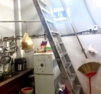 Nhà giảm sâu 210tr, Quận 9, Diện Tích 58m2, 2 tầng, 2 phòng ngủ chỉ 2.99ty.
