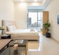 BÁN TÒA AN THƯỢNG 34, GẦN CÔNG VIÊN, KHU PHỐ TÂY. LH: 0905233234