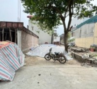 Đất đẹp thôn Phố Yên, Tiền Phong, Mê Linh, HN. Gần chợ Yên, hồ Ba Góc, UBND