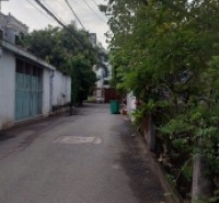 Chủ gửi bán nhà Nguyễn Duy Trinh,P.Long Trường, Quận 9 LH 0906227839