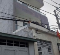 Bán nhà mặt tiền HIẾM đường 28, gần Bệnh Viện Lê Văn Thịnh,Cát Lái giá chỉ 10,5 tỷ , mua ngay kẻo lở, Vui lòng liên hệ Vân để xem nhà và sở hữu ngay ạ