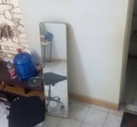 CHÍNH CHỦ CHO THUÊ NHÀ NGUYÊN CĂN TẠI PHỐ KHÂM THIÊN - ĐỐNG ĐA - HÀ NỘI