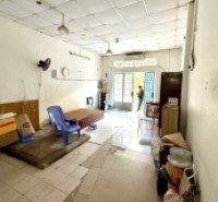 BÁN NHÀ 2 TẦNG, 59M2, NGÕ LÀ XUÂN OAI, P. TĂNG NHƠN PHÚ B, Q.9 - GIÁ CHỈ 2.9 TỶ - SỔ HỒNG CHÍNH CHỦ