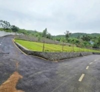 Bán đất đẹp trục chính Đồng Vỡ Full thổ 200m nhỉnh 20tr đường thông 2xe tải tránh