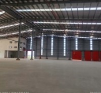 KHÁCH HÀNG TIẾT KIỆM NGAY 200-1tỷ KHI THẤY BÀI VIẾT NÀY
CHO THUÊ NHÀ XƯỞNG TẠI HƯNG YÊN –