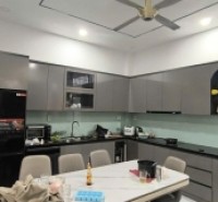 NHÀ 4 TẦNG - NGUYỄN THỊ ĐỊNH - CÁT LÁI - QUẬN 2 CHỈ NHỈNH 9 TỶ