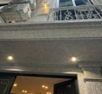 Bán nhà phố Pháo Đài Láng - Đống Đa, 79m2 nhà dòng tiền giá đầu tư 25,2 tỷ