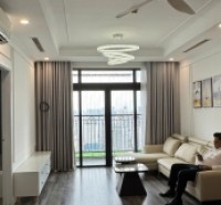 Bán căn hộ cao cấp Royal City - Thanh Xuân, 100m2 giá tốt 10,6 tỷ