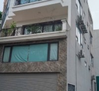 CƠ HỘI VÀNG ,NHÀ DÂN XÂY ĐẸP GIANG BIÊN -HAI MẶT THOÁNG-GIÁ CỰC MỀM
