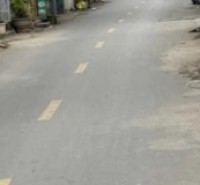 Cần bán nhà ở ngay, thiết kề 4 tầng, ô tô, sát ngay Ngã 3 Ngọc hồi DT hơn 47m, chỉ 7.2 tỷ