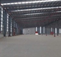 KHÁCH HÀNG TIẾT KIỆM NGAY 200-1tỷ KHI THẤY BÀI VIẾT NÀY
CHO THUÊ NHÀ XƯỞNG TẠI HƯNG YÊN