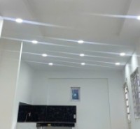BÁN NHÀ 2 TẦNG, 52M2, QUỐC LỘ 13, HIỆP BÌNH CHÁNH, THỦ ĐỨC - GIÁ CHỈ 2.85 Ty - SỔ HỒNG