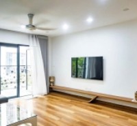 BÁN NHÀ PHÂN LÔ XUÂN LÀ, ÔTÔ TRÁNH, KINH DOANH, 5T THANG MÁY, 92M2 NHỈNH 33 TỶ
