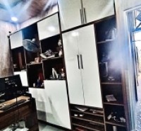 Nhà 2 Tầng Kiêng cố, Long Trường Quận 9, DTSd 68m2, Sổ hồng Riêng, chỉ 2.25ty