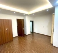 G.ẤP LẮ.M RỒI – HẠ CHÀO NỬA T.Ỷ – CHỈ 6,85 T.Ỷ
NHÀ DÂN XÂY CHẮC CHẮN – 2 THOÁNG – 120M2 – GI.Á ĐẦU TƯ