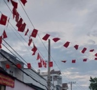 Bán nhà giá rẻ đường 14 cách mặt tiền Nguyễn Duy Trinh  100m, giá  5.x tỷ thương lượng,Bình Trưng Tây. Q2 , Vui lòng gọi ; 0906227839 Mrs Vân
