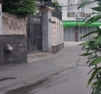 Bán nhà đẹp cạnh chợ Chiều Nguyễn Thị Định,Bình Trưng Tây,Thủ Đức giá chỉ 5.5 tỷ LH Mrs Vân 0906227839