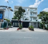 Căn duy nhât đường 20m khu Phú Mỹ, 90m, giá 13 tỷ