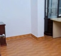 ..CHÍNH CHỦ CHO THUÊ CCMN TẠI KHU VỰC GIÁP NHẤT - THANH XUÂN - HÀ NỘI