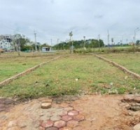 Bán đất đấu giá thôn Bạch Đa, Kim Hoa, Mê Linh. Mặt đường Ngô Miễn. DT 123m