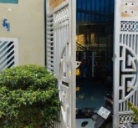 BÁN NHÀ 3 TẦNG, 510M2, ĐỖ XUÂN HỢP, PHƯỚC LONG B, Q.9, GIÁ 5.8 TỶ -