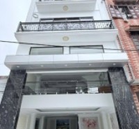 NHÀ DÂN XÂY CỰC CHẮC – NGÕ Ô TÔ – TRUNG TÂM LONG BIÊN – HAI THOÁNG – FULL NỘI THẤT – CHỈ VIỆC Ở
