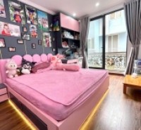 BÁN NHÀ THỤY KHUÊ, NGÕ THÔNG SÁT HỒ, CÓ SLOT  Ô TÔ 43M CHỈ 14.2 TỶ