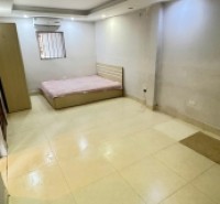 CHÍNH CHỦ CHO THUÊ CCMN,2N1K TẠI 138 ĐÌNH THÔN . SIÊU RỘNG SIÊU RẺ............