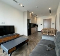 Người sở hữu trực tiếp ra bán căn hộ Vinhome BG bắt đầu từ 1.9 tỷ.