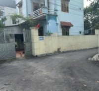 BÁN 50m2 đất (full thổ cư)-TIÊN DƯƠNG - ĐÔNG ANH -5.1 Tỷ
NGÕ OTO ĐỖ CỬA - ĐẤT VUÔNG VẮN - QUY HOẠCH RA ĐƯỜNG TO