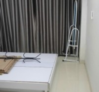 Bán biệt thự liền kề Long Biên, 22m2, 5 tầng, 4.2 tỷ, sổ đỏ