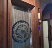 8 TẦNG XÂY MỚI THANG MÁY VỈA HÈ Ô TÔ KINH DOANH

 Miếu Đầm - Mễ Trì - Khách sạn Marriot - Trung tâm hội nghị quốc gia.