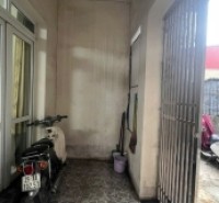 GIÁ MỀM HƠN BÚN - DT 63M2 CHỈ 7,35 TỶ  - NHÀ PHỐ LONG BIÊN DÂN XÂY CHẮC CHẮN