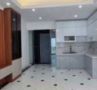 Tư Đình Long Biên - Thang máy - Gara ô tô - Kinh doanh bất chấp - 8.8 t.ỷ