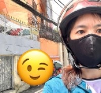 BÁN NHÀ MẶT PHỐ ĐOÀN VĂN BƠ, QUẬN 4 - 189M2, 4 TẦNG, 13 TỶ - SỔ HỒNG CHÍNH CHỦ
