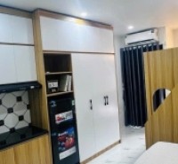 Siêu phẩm pháo đài láng, Dòng tiền cao, kinh doanh đỉnh, Thang máy , 80 m giá nhỉnh 24 tỷ