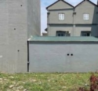 MẢNH ĐẤT 53M, Ô TÔ VÀO, NGÕ THÔNG SÁT NGAY BỆNH VIỆN NÔNG NGHIỆP GIÁ 4.4 TỶ