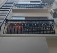 Bán CCMN Cầu Diễn – 85m², 7 Tầng Thang Máy – Thu 900tr/Năm, giá 15.99 tỷ